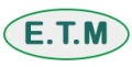 E.T.M Vana